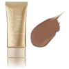 Jane Iredale Glow Time BB11 (1 stk)