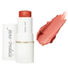 Jane Iredale Glow Time Blush Sticks Aura (32 g)