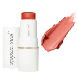 Jane Iredale Glow Time Blush Sticks Aura (32 g)