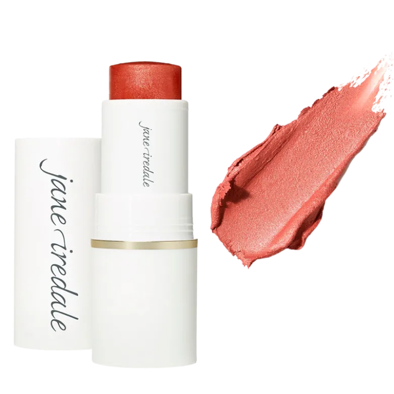 Jane Iredale Glow Time Blush Sticks Aura (32 g)