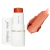 Jane Iredale Glow Time Blush Sticks Glorious (32 g)