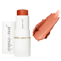 Jane Iredale Glow Time Blush Sticks Glorious (32 g)