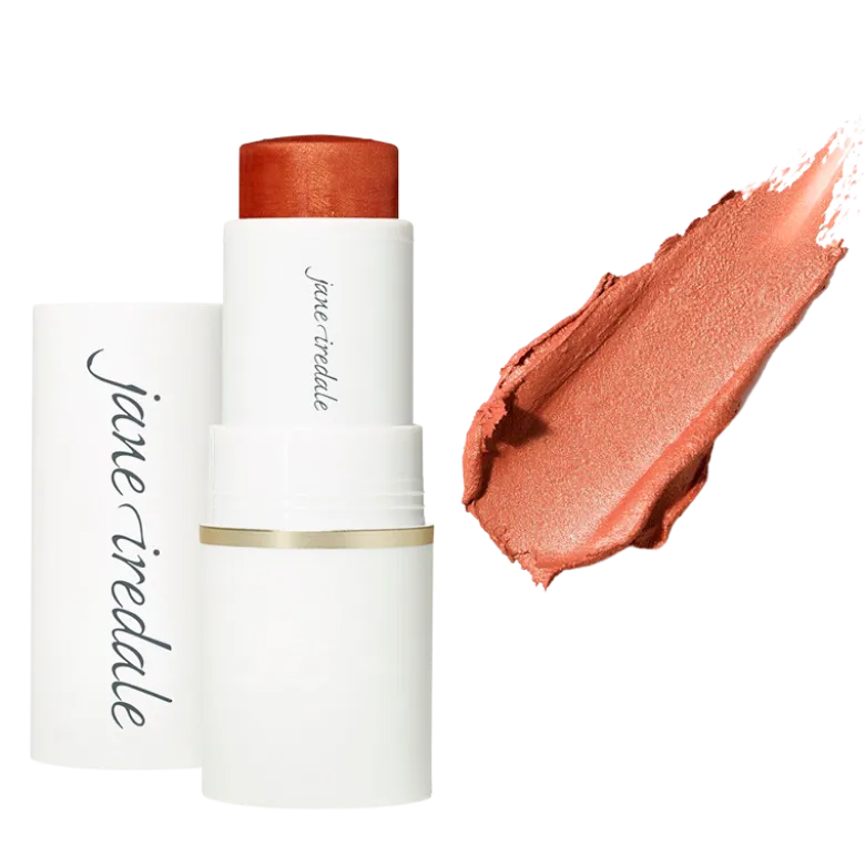 Jane Iredale Glow Time Blush Sticks Glorious (32 g)