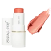 Jane Iredale Glow Time Blush Sticks Enchanted (7,5 g)