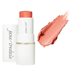 Jane Iredale Glow Time Blush Sticks Enchanted (7,5 g)