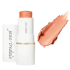 Jane Iredale Glow Time Blush Sticks Ethereal (32 g)