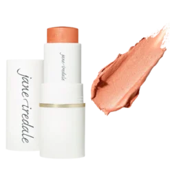 Jane Iredale Glow Time Blush Sticks Ethereal (32 g)