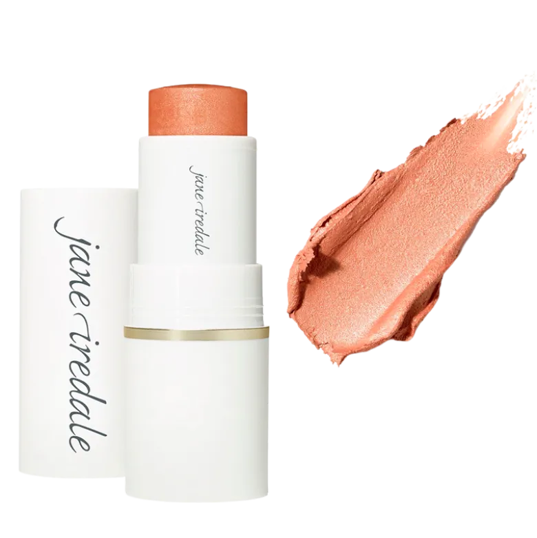 Jane Iredale Glow Time Blush Sticks Ethereal (32 g)