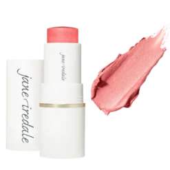 Jane Iredale Glow Time Blush Sticks Mist (32 g)