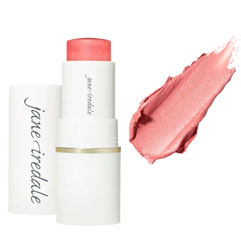 Jane Iredale Glow Time Blush Sticks Mist (32 g)