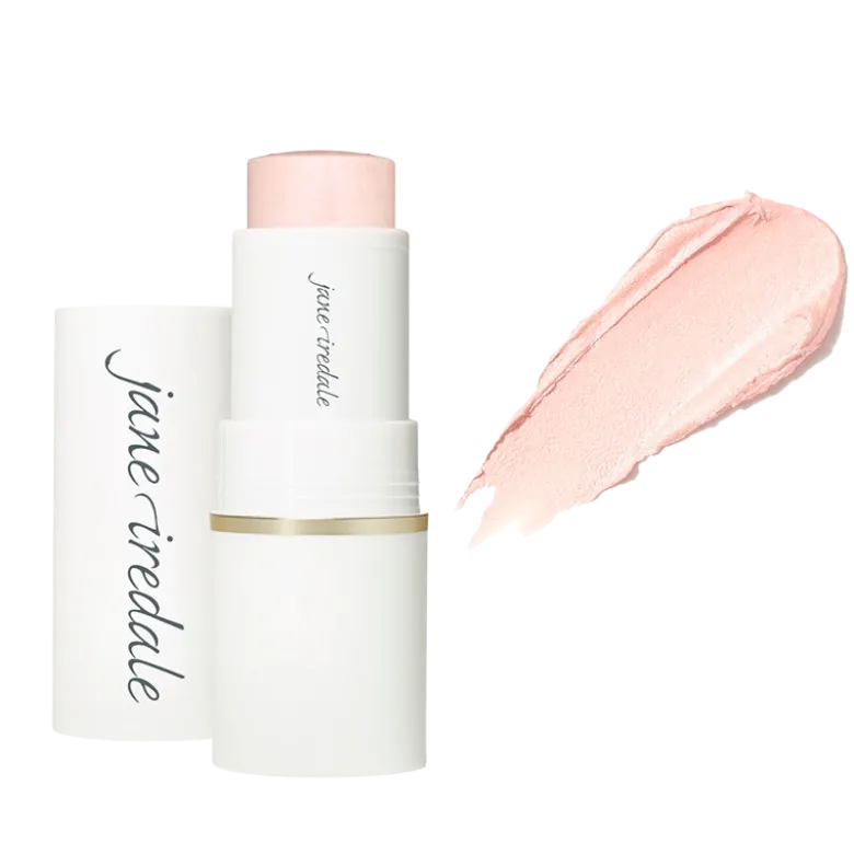 Jane Iredale Glow Time Highlighter Sticks Cosmos (32 g)