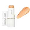 Jane Iredale Glow Time Highlighter Sticks Eclipse (32 g)