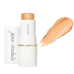 Jane Iredale Glow Time Highlighter Sticks Eclipse (32 g)