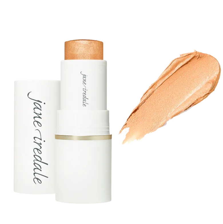 Jane Iredale Glow Time Highlighter Sticks Eclipse (32 g)
