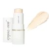 Jane Iredale Glow Time Highlighter Sticks Solstice (32 g)