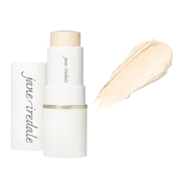Jane Iredale Glow Time Highlighter Sticks Solstice (32 g)