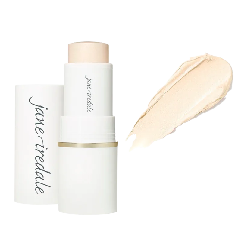 Jane Iredale Glow Time Highlighter Sticks Solstice (32 g)