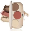 Jane Iredale Greatshape Contour Kit Deep (1 stk)