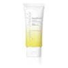 Jane Iredale HandDrink Lemongrass (60 ml)