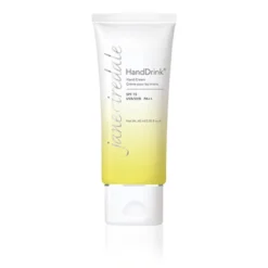 Jane Iredale HandDrink Lemongrass (60 ml)