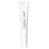 Jane Iredale HydroPur Hyaluronic Acid Lip Treatment (1 stk)