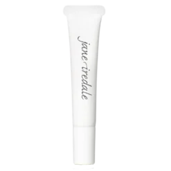 Jane Iredale HydroPur Hyaluronic Acid Lip Treatment (1 stk)