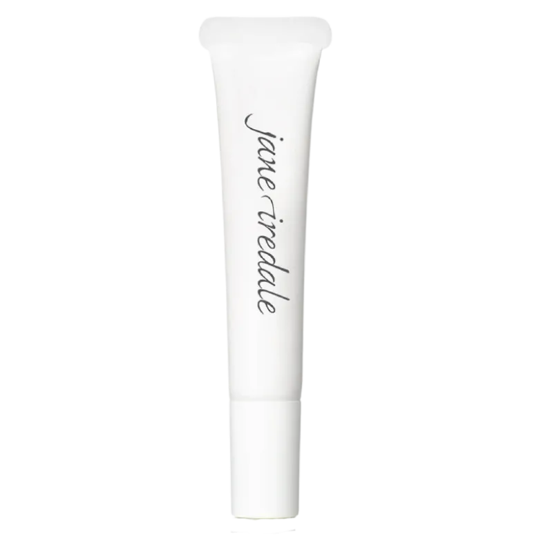 Jane Iredale HydroPur Hyaluronic Acid Lip Treatment (1 stk)