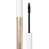 Jane Iredale Lash Fixation Length & Definition Tubing Mascara (5 ml)