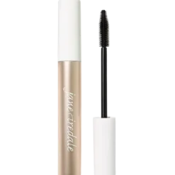 Jane Iredale Lash Fixation Length & Definition Tubing Mascara (5 ml)