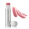 Jane Iredale LipDrink SPF15 Flirt (1 stk)