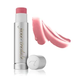 Jane Iredale LipDrink SPF15 Flirt (1 stk)