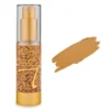 Jane Iredale Liquid Minerals Honey Bronze (1 stk)