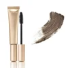 Jane Iredale Longest Lash Mascara Espresso (1 stk)