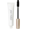 Jane Iredale Longest Lash Mascara Black Ice (1 stk)