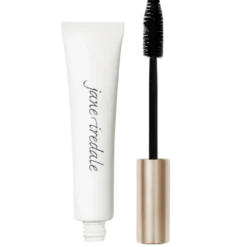 Jane Iredale Longest Lash Mascara Black Ice (1 stk)