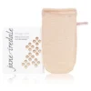 Jane Iredale Magic Mitt (1 stk)