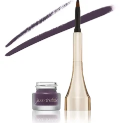 Jane Iredale Mystikol Powdered Eyeliner Amethyst (1 stk)