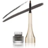Jane Iredale Mystikol Powdered Eyeliner Smoky Quartz (1 stk)