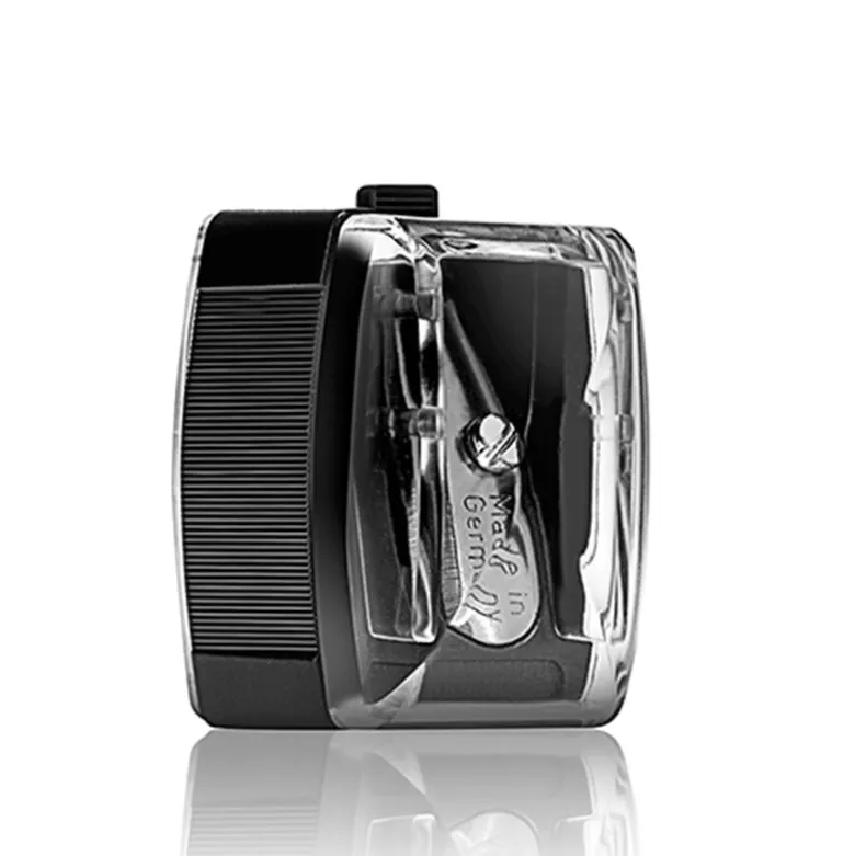 Jane Iredale Pencil Sharpener (1 stk)
