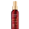 Jane Iredale POMMISST Hydration Spray Refill (281 ml)