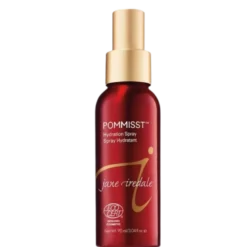 Jane Iredale POMMISST Hydration Spray Refill (281 ml)