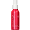 Jane Iredale POMMISST Hydration Spray (90 ml)