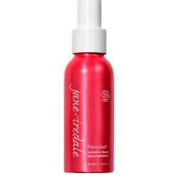 Jane Iredale POMMISST Hydration Spray (90 ml)