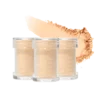 Jane Iredale Powder-Me SPF Refill Golden (3 stk)