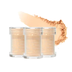 Jane Iredale Powder-Me SPF Refill Golden (3 stk)