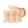 Jane Iredale Powder-Me SPF Refill Tanned (3 stk)
