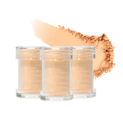 Jane Iredale Powder-Me SPF Refill Tanned (3 stk)