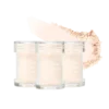 Jane Iredale Powder-Me SPF Refill Translucent (3 stk)