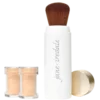 Jane Iredale Powder-Me SPF30 Tanned (1 stk)