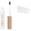 Jane Iredale PureBrow Brow Gel Clear (4,25 g)